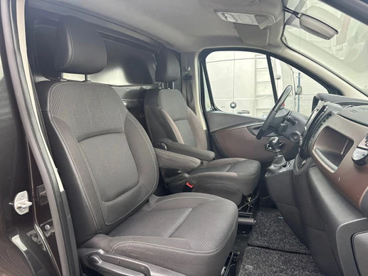 Fiat Talento - Afbeelding 10 van 14