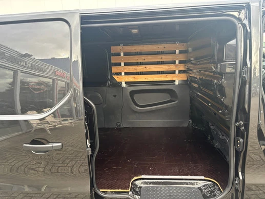 Fiat Talento - Afbeelding 13 van 14