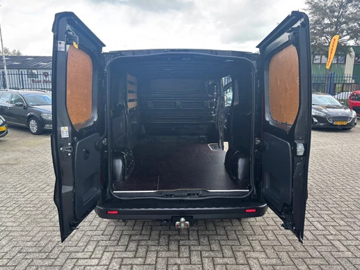 Fiat Talento - Afbeelding 14 van 14