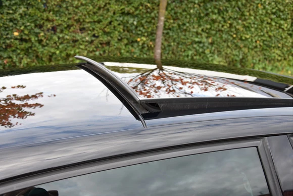 Volkswagen Polo - Afbeelding 11 van 30