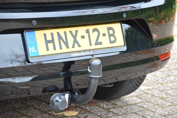 Volkswagen Polo - Afbeelding 22 van 30