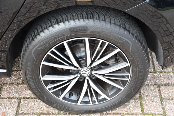 Volkswagen Polo - Afbeelding 23 van 30