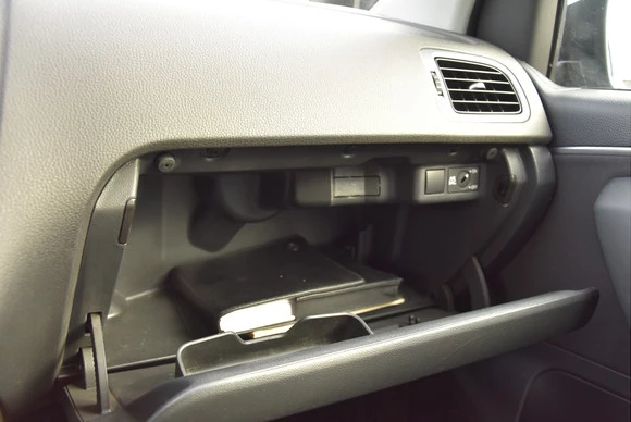 Volkswagen Polo - Afbeelding 26 van 30