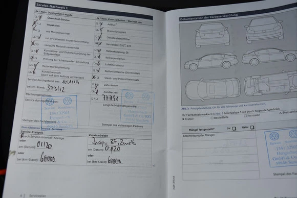 Volkswagen Polo - Afbeelding 29 van 30