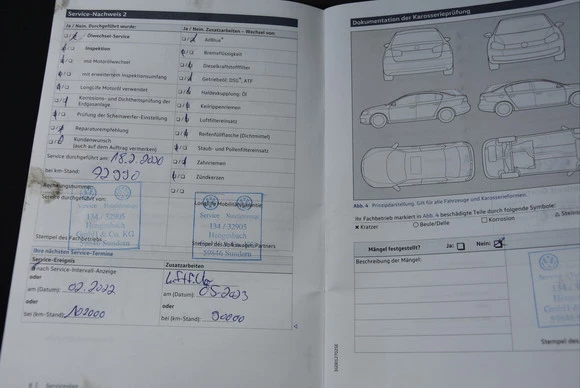 Volkswagen Polo - Afbeelding 30 van 30