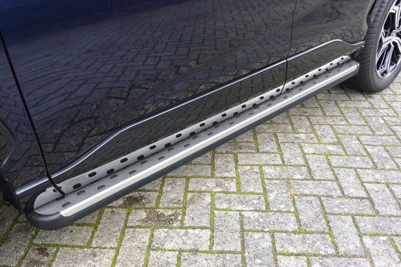 Suzuki Across - Afbeelding 16 van 30