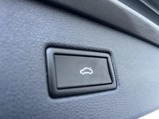 Volkswagen Tiguan - Afbeelding 15 van 23