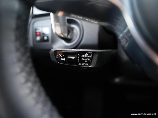 Porsche Cayenne - Afbeelding 16 van 30