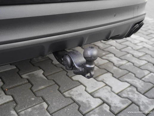 Porsche Cayenne - Afbeelding 22 van 30