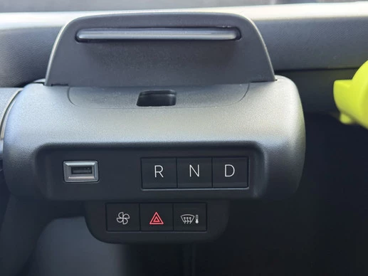 Citroën Ami - Afbeelding 13 van 17