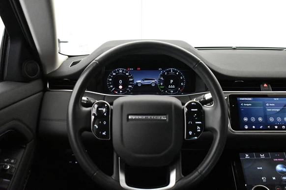 Land Rover Range Rover Evoque - Afbeelding 2 van 30