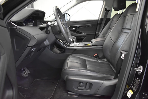 Land Rover Range Rover Evoque - Afbeelding 4 van 30