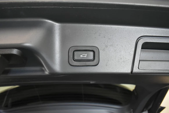 Land Rover Range Rover Evoque - Afbeelding 5 van 30