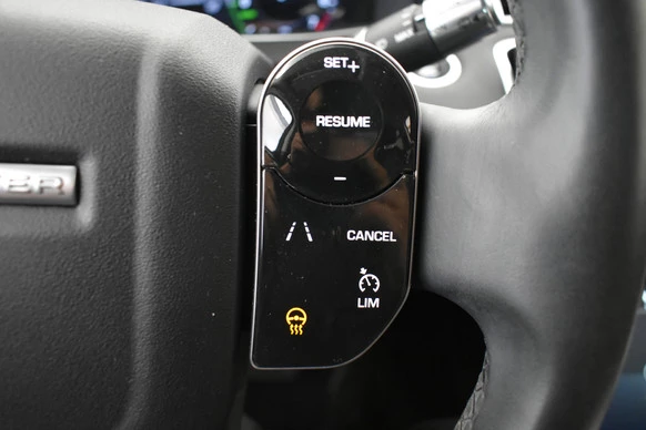Land Rover Range Rover Evoque - Afbeelding 6 van 30