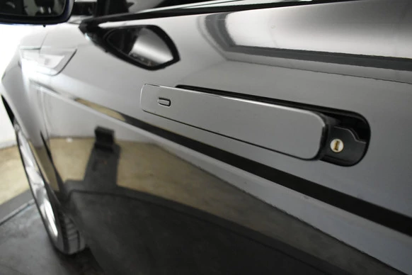 Land Rover Range Rover Evoque - Afbeelding 9 van 30