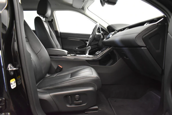 Land Rover Range Rover Evoque - Afbeelding 17 van 30