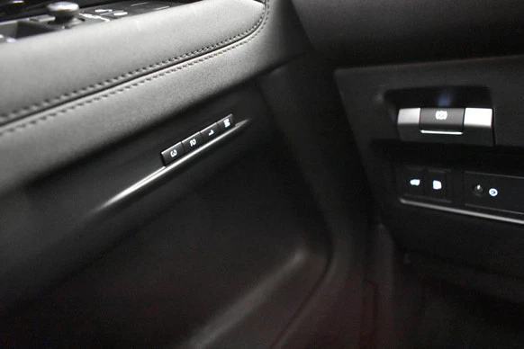Land Rover Range Rover Evoque - Afbeelding 19 van 30