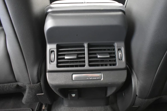 Land Rover Range Rover Evoque - Afbeelding 20 van 30