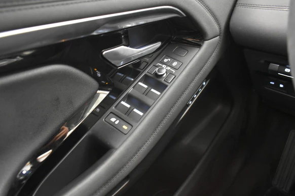 Land Rover Range Rover Evoque - Afbeelding 24 van 30