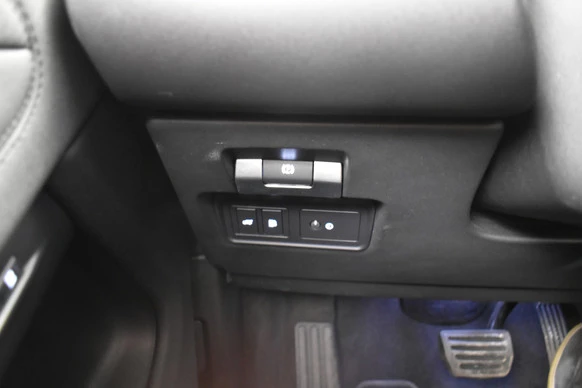 Land Rover Range Rover Evoque - Afbeelding 25 van 30