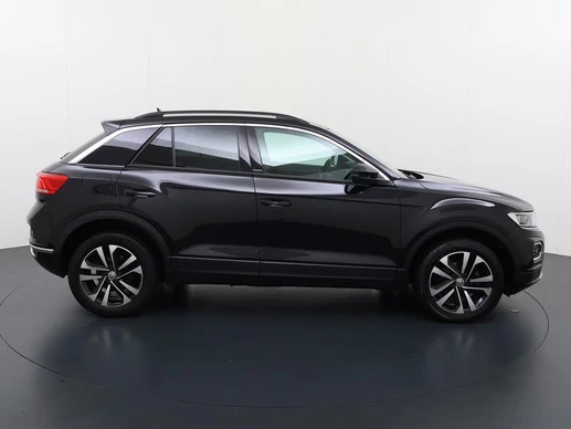 Volkswagen T-Roc - Afbeelding 5 van 22
