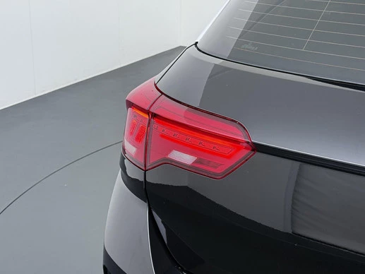 Volkswagen T-Roc - Afbeelding 6 van 22