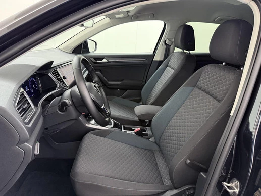 Volkswagen T-Roc - Afbeelding 10 van 22