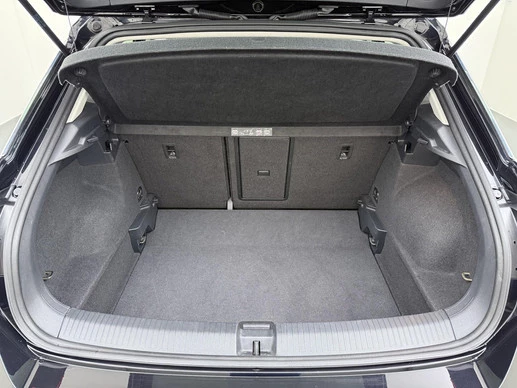 Volkswagen T-Roc - Afbeelding 21 van 22