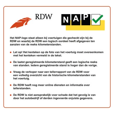 smart Fortwo - Afbeelding 2 van 30