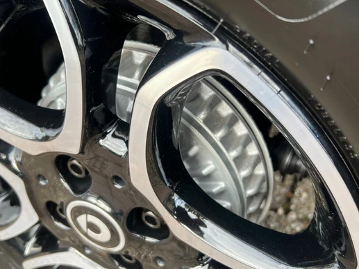 smart Fortwo - Afbeelding 10 van 30