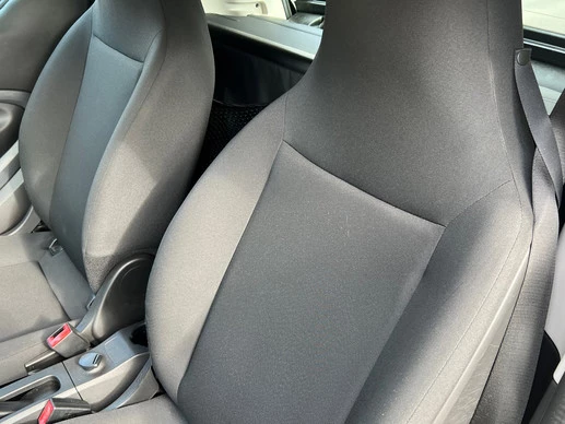 smart Fortwo - Afbeelding 13 van 30