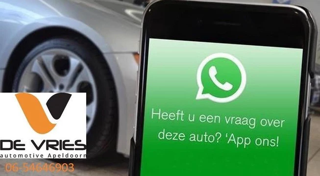 smart Fortwo - Afbeelding 16 van 30