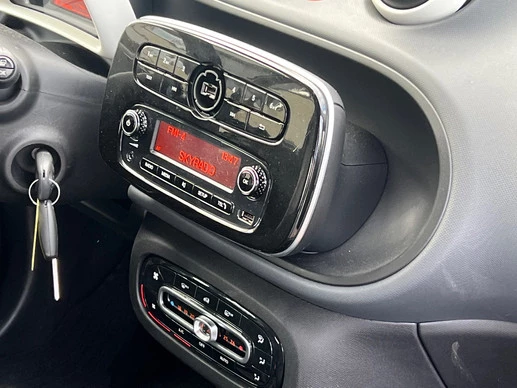 smart Fortwo - Afbeelding 19 van 30