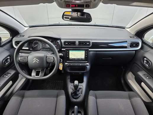 Citroën C3 - Afbeelding 9 van 30