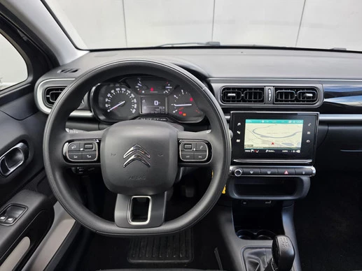 Citroën C3 - Afbeelding 10 van 30