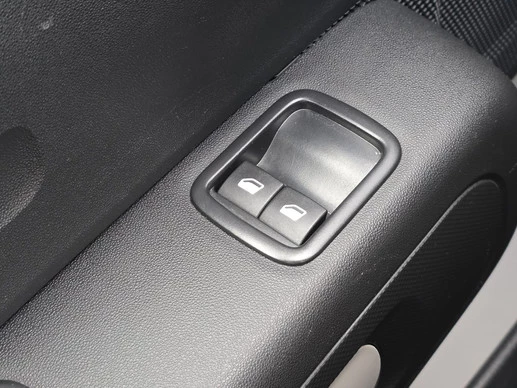 Citroën C3 - Afbeelding 11 van 30