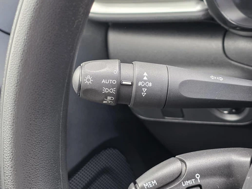 Citroën C3 - Afbeelding 14 van 30