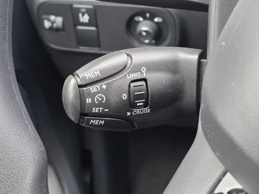Citroën C3 - Afbeelding 15 van 30