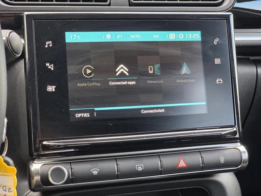 Citroën C3 - Afbeelding 18 van 30
