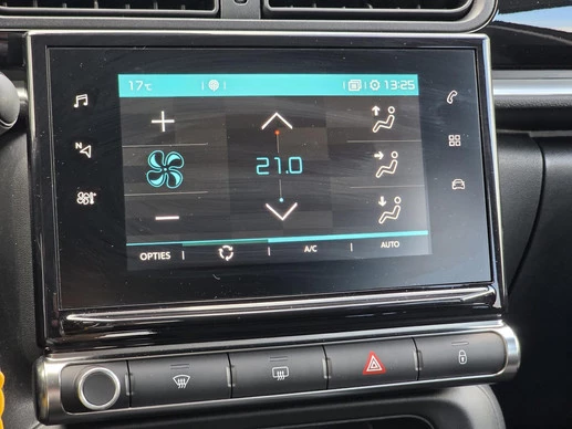 Citroën C3 - Afbeelding 20 van 30
