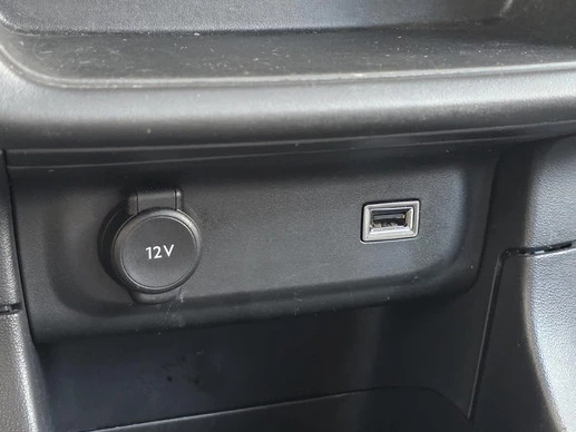 Citroën C3 - Afbeelding 23 van 30