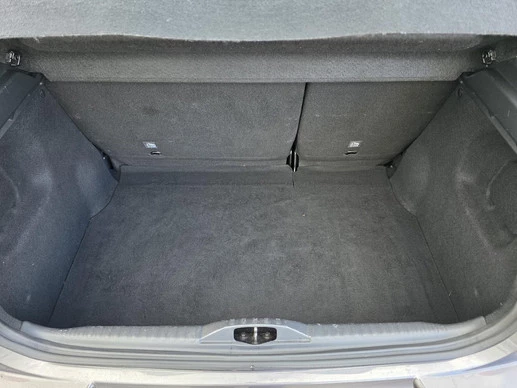 Citroën C3 - Afbeelding 25 van 30