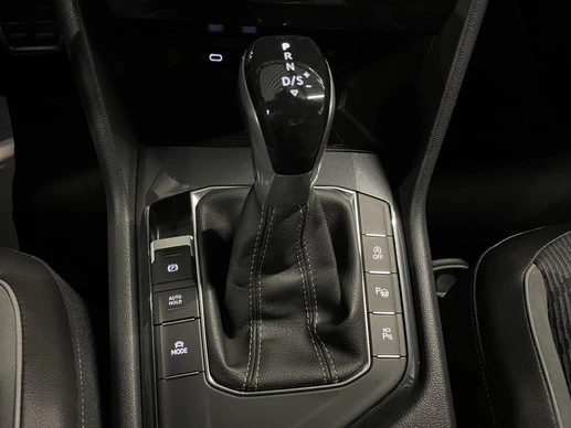 Volkswagen Tiguan - Afbeelding 9 van 30