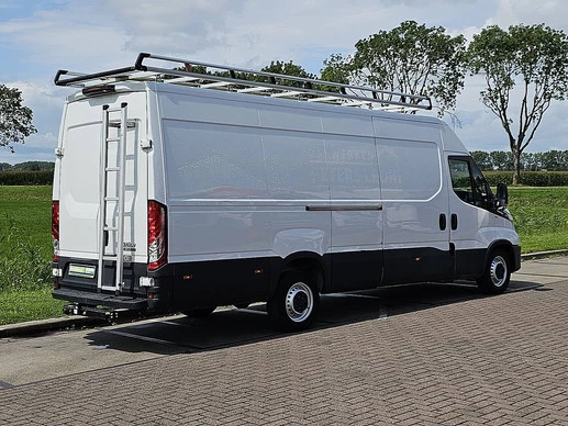 Iveco Daily - Afbeelding 3 van 17