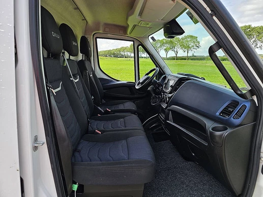 Iveco Daily - Afbeelding 6 van 17