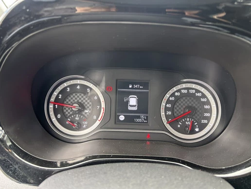 Hyundai i10 - Afbeelding 6 van 17