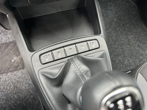 Hyundai i10 - Afbeelding 9 van 17
