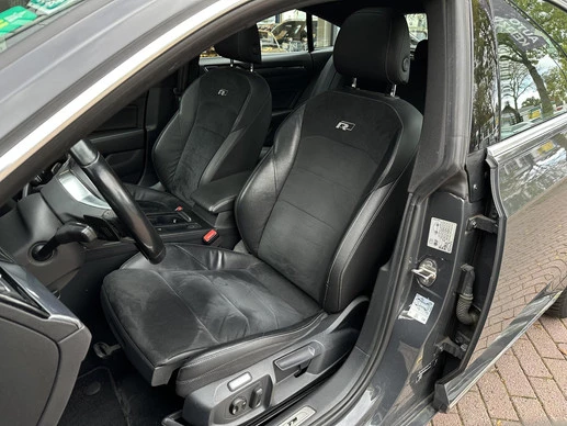 Volkswagen Arteon - Afbeelding 4 van 30