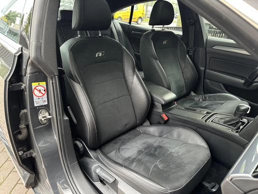 Volkswagen Arteon - Afbeelding 6 van 30