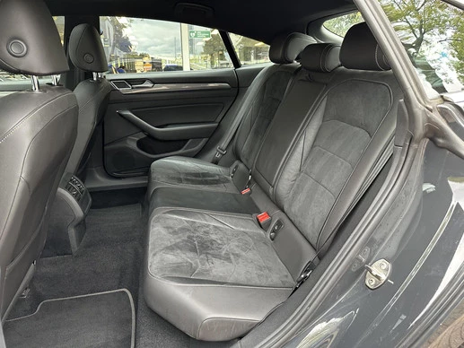 Volkswagen Arteon - Afbeelding 10 van 30